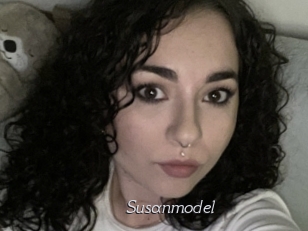 Susanmodel