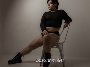 Susannmiiller