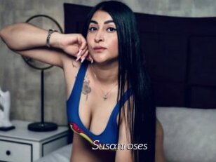 Susanroses