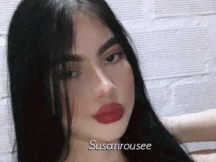 Susanrousee