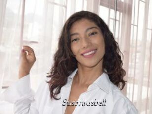 Susanrusbell