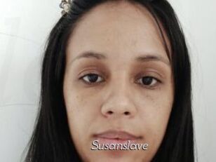 Susanslave
