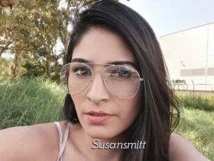 Susansmitt