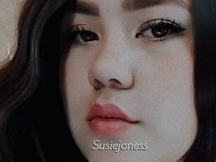 Susiejoness