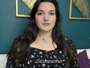 Susiemather
