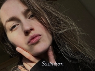 Susimiran