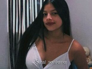 Sussi_santana
