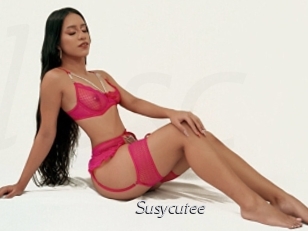 Susycutee