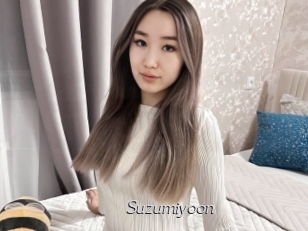 Suzumiyoon