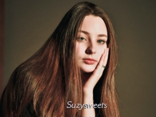 Suzysweets