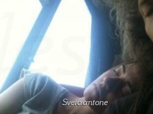 Svetaantone
