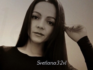 Svetlana32vl