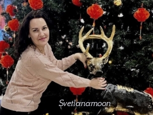Svetlanamoon