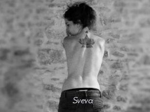 Sveva