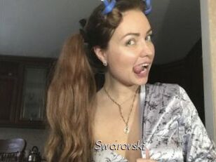 Swarovski