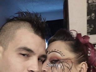 Sway