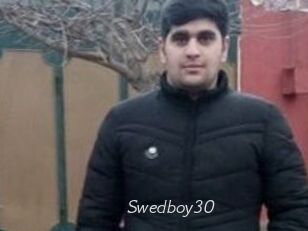 Swedboy30