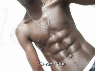 Sweedangel