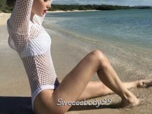 Sweeee_body99
