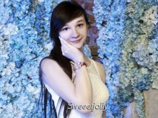 Sweeetjolly