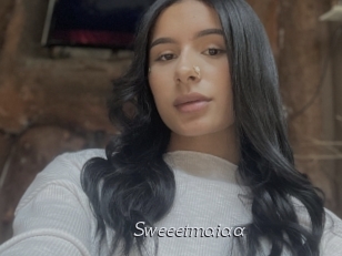 Sweeetmaiaa