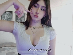 Sweeneymolly