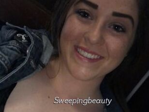 Sweepingbeauty