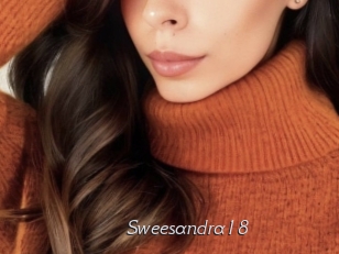 Sweesandra18