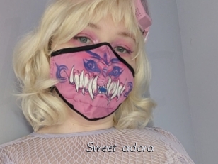 Sweet_adora