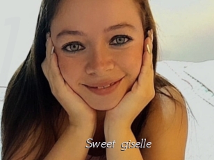 Sweet_giselle