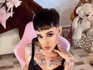 Sweet_great_sin