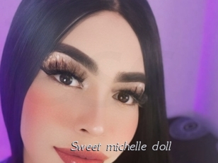 Sweet_michelle_doll