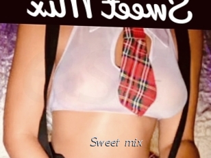 Sweet_mix