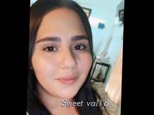 Sweet_val18