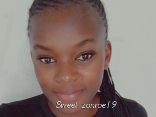 Sweet_zonroe19