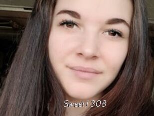 Sweet1308
