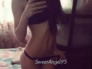 SweetAngel95
