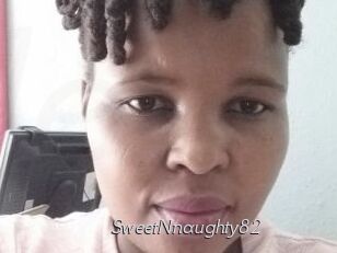 SweetNnaughty82