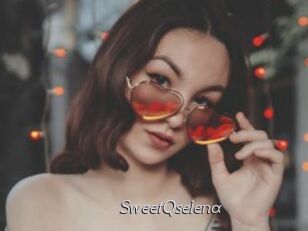 SweetQselena