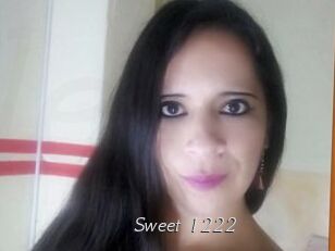 Sweet_1222