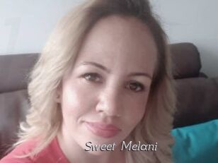 Sweet_Melani