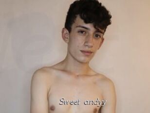 Sweet_andyy