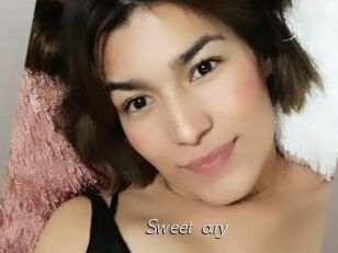 Sweet_ary