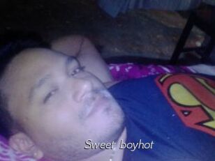 Sweet_boyhot