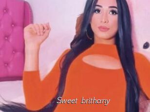 Sweet_brithany