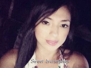 Sweet_brunettesex
