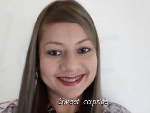 Sweet_caprice