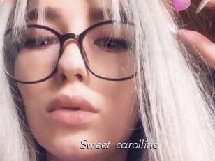 Sweet_carolline