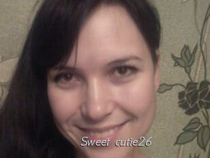 Sweet_cutie26