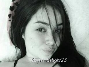 Sweet_delight23